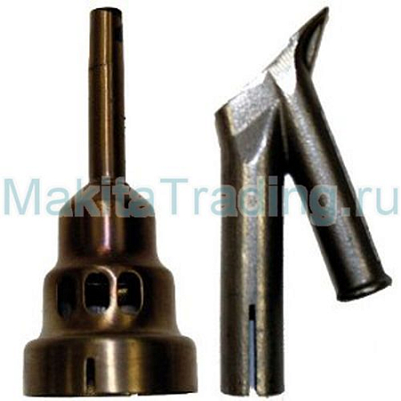 Сварочное сопло с адаптером Makita P-71467